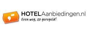 hotel reviews|hotelaanbiedingen nederland.